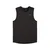 PUMA PWRTRAIN Training Tank Men, Clothing, Black, L