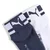 Puma Quarter Socks 2 Pack Youth, Pink, Size 35-38, Clothing