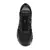 Premiata - Mick sneakers - men - Black