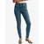 Next Kavbojke moder denim