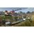 Roadcraft (Xbox Series X)