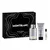 MONTBLANC Explorer Platinum set za muškarce (EDP100ml + gel za tuširanje 100ml + EDP 7.5ml)