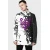 Pulover moška - Slime Time Knit - KILLSTAR - KSRA007435