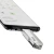 USB ključ 128GB USB 3.0 + USB-C