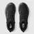 The North Face Men’s Vectiv Exploris 2 Mid FutureLight™