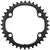 Lancanik SHIMANO FC-R8100 36T