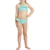 Firefly BB2 SAMONA KIDS, dječiji kupaći 412922