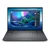 DELL Pro Max 14 Premium 14 inch FHD+ 400nits Core Ultra 7 265H 32GB 1TB SSD RTX PRO 2000 8GB Backlit FP Win11Pro 3yr ProSupport laptop