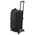 Sachtler Dr. Bag - Extra Large