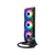 DEEPCOOL CASTLE 360RGB V2 vodeno hladjenje