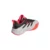 Adidas Muške patike dame certified 3, Sive