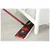 Vileda Vileda Ultramax BOX XL (mop + vedro)