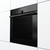 GORENJE Ugradna rerna BOS6747A01BG
