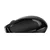 GENIUS Bežični miš NX-8006S Optical USB crni