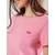 LEVIS ® Majica PERFECT  eozin