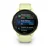GARMIN Sat Forerunner 70/ limun žuta