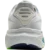 Brooks Tekaški copati Ghost 17