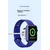 CangHua Kabl za punjenje pametnog sata za Apple Watch