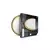 MODEE ML-CLA3CCT96WH101 Plafonjera, LED, 96W toplo, hladno, dnevna svetlost
