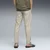 PUMATECH Track Pants Men, Lifestyle, Pebble Gray, L