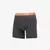 Bokserji Nike Boxer Brief 3-Pack Black L