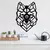OPVIQ Zidna lampa W 039