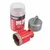 awtools CROWN M14 5 mm DIAMANTNI PREMAZ