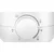 Avent Fast standard grejač za flašice SCF355/09