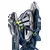 DEUTER nahrbtnik za nošenje otroka KID COMFORT ACTIVE 3620121
