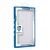 Torbica Teracell Giulietta za Realme C33 transparent