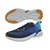 PATIKE PEAK BASIC E232271H BLACK/LT.MARINE BLUE