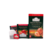 AHMAD TEA Čaj Strawberry Sensation 20/1