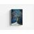 Wallity Slika YNS-1032, 70x100 cm