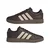 Adidas Muške patike Grand Court Base 3.0, KK4825, Braon