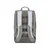 OAK25 Nahrbtnik Daybag siva