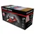 RUSSELL HOBBS Pegla One Temperature 25090-56