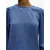 OBJECT Bluza OBJFRAME modra