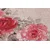 Conceptum Hypnose Tepih Funk Chenille 263, 75x150cm, Beli