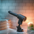 Evolved Too Hot to Handle Vibrator Black
