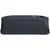 JBL zvučnik bluetooth Flip Essential 2