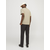 Jack&Jones Muška majica Blend, Bež