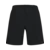 Kratke hlače Hummel HMLAUTHENTIC WOVEN SHORTS