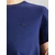 LEVIS  Majica PERFECT encijan