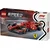 Lego Speed Champions Ferrari SF-24 F1 trkački automobil 77242, Uzrast 10+