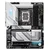GIGABYTE Z890 GAMING XWIFI7 rev. 1.x matična ploča(PLO03639)