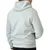 361 Degrees dukserica hoody za muškarce