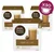 NESCAFÉ Dolce Gusto Cafe Au Lait, 3 kosi