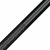 Biljarski štap House Black 145 cm