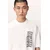 AllSaints oversize kratka majica moška bombažna REPEAT