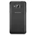 SAMSUNG pametni telefon Galaxy J3 (2016) 1.5GB/8GB, Black